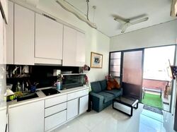 Millage (D14), Apartment #556107091